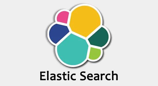Elasticsearch安装及部署