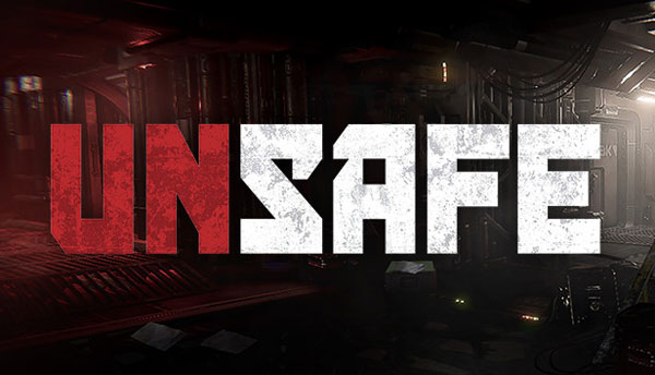 Java魔法类Unsafe详解