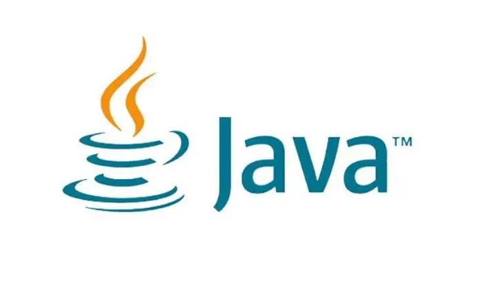 21-什么是JUnit：最佳Java测试框架概述