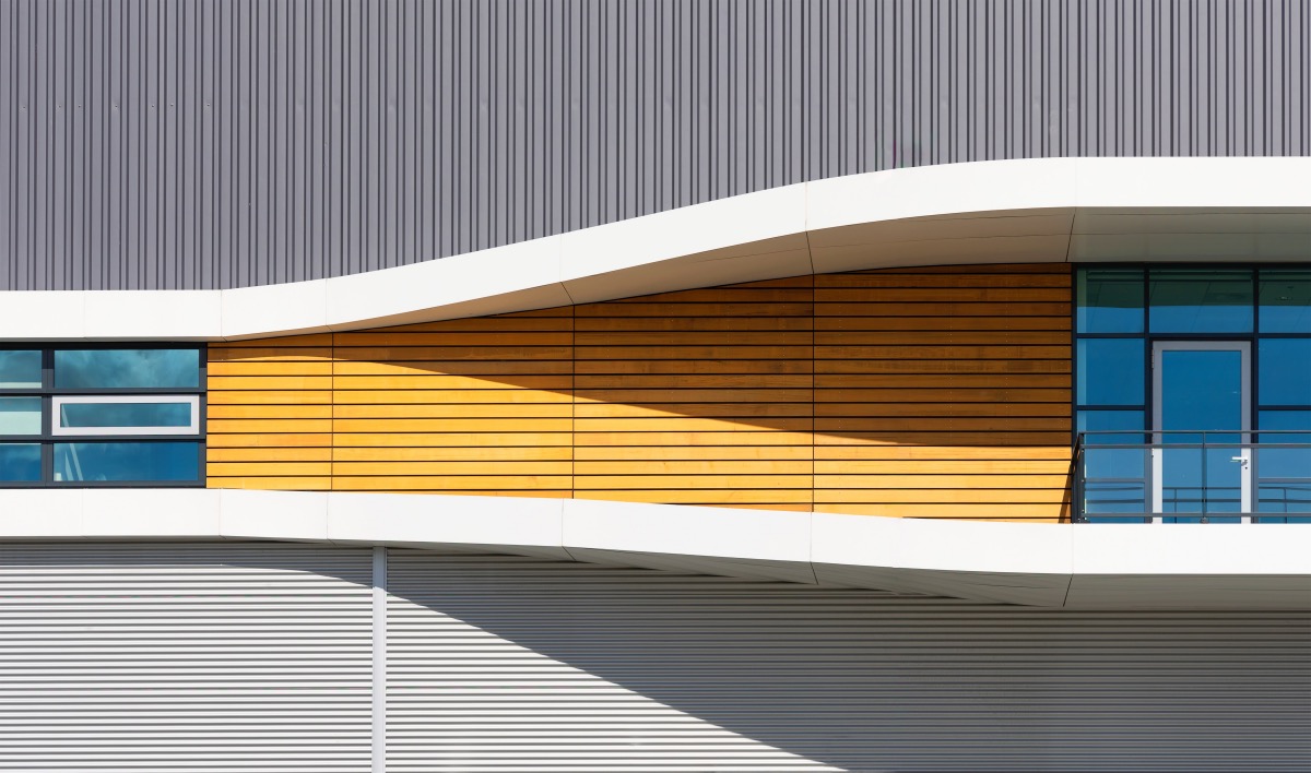 如何写好后端简历