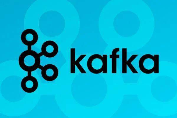 kafka客户端参数配置建议