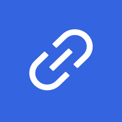 短链接服务系统开发