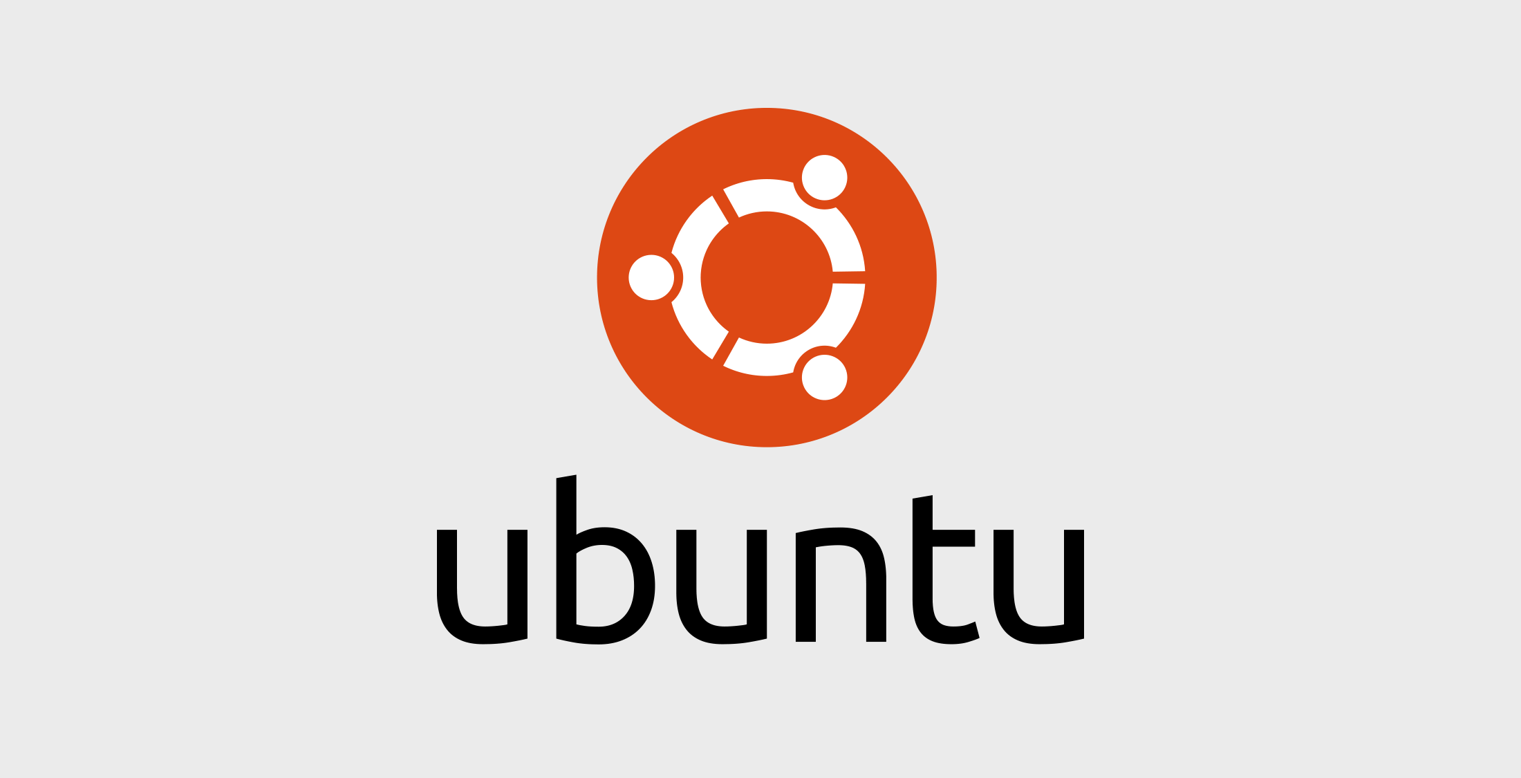 Ubuntu安装TimeMachine服务