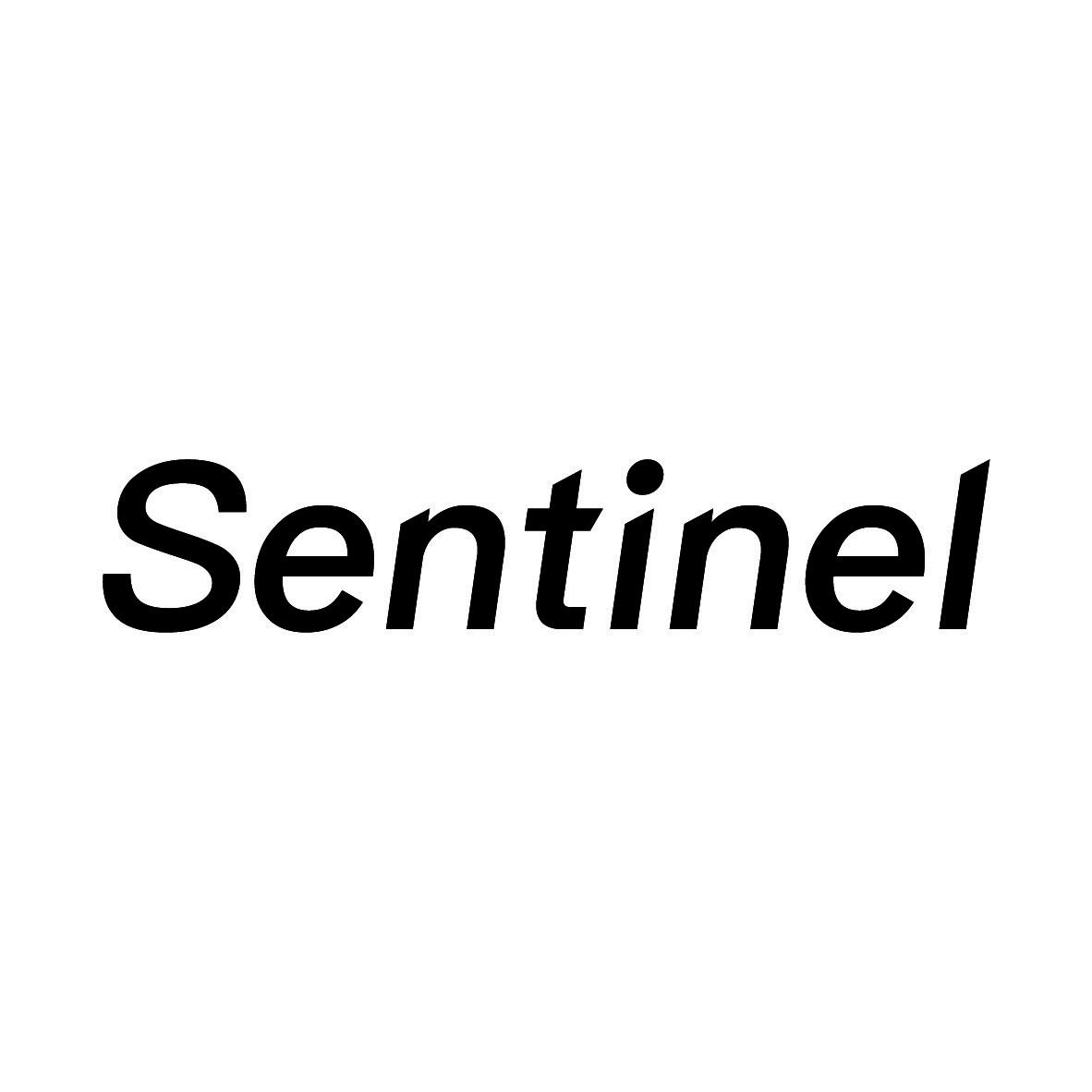 Sentinel入门及使用教程