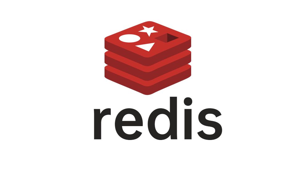 Redis数据结构详解