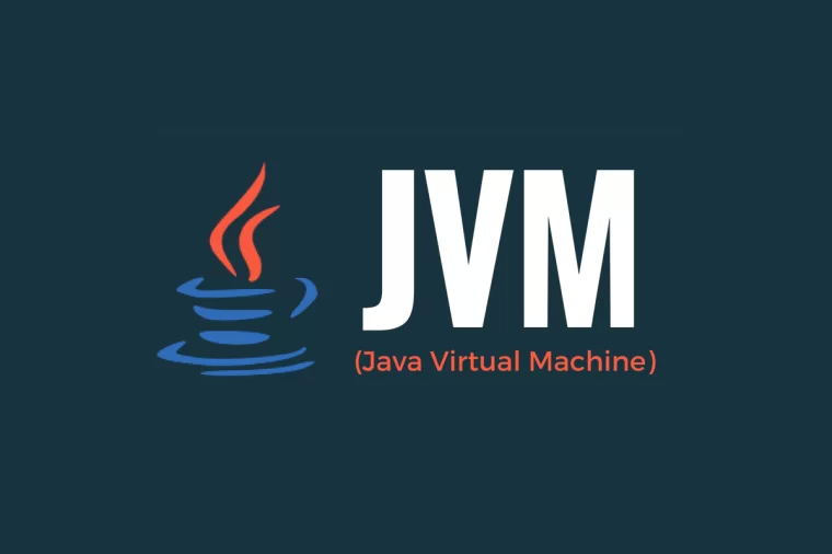 JVM虚拟机面试