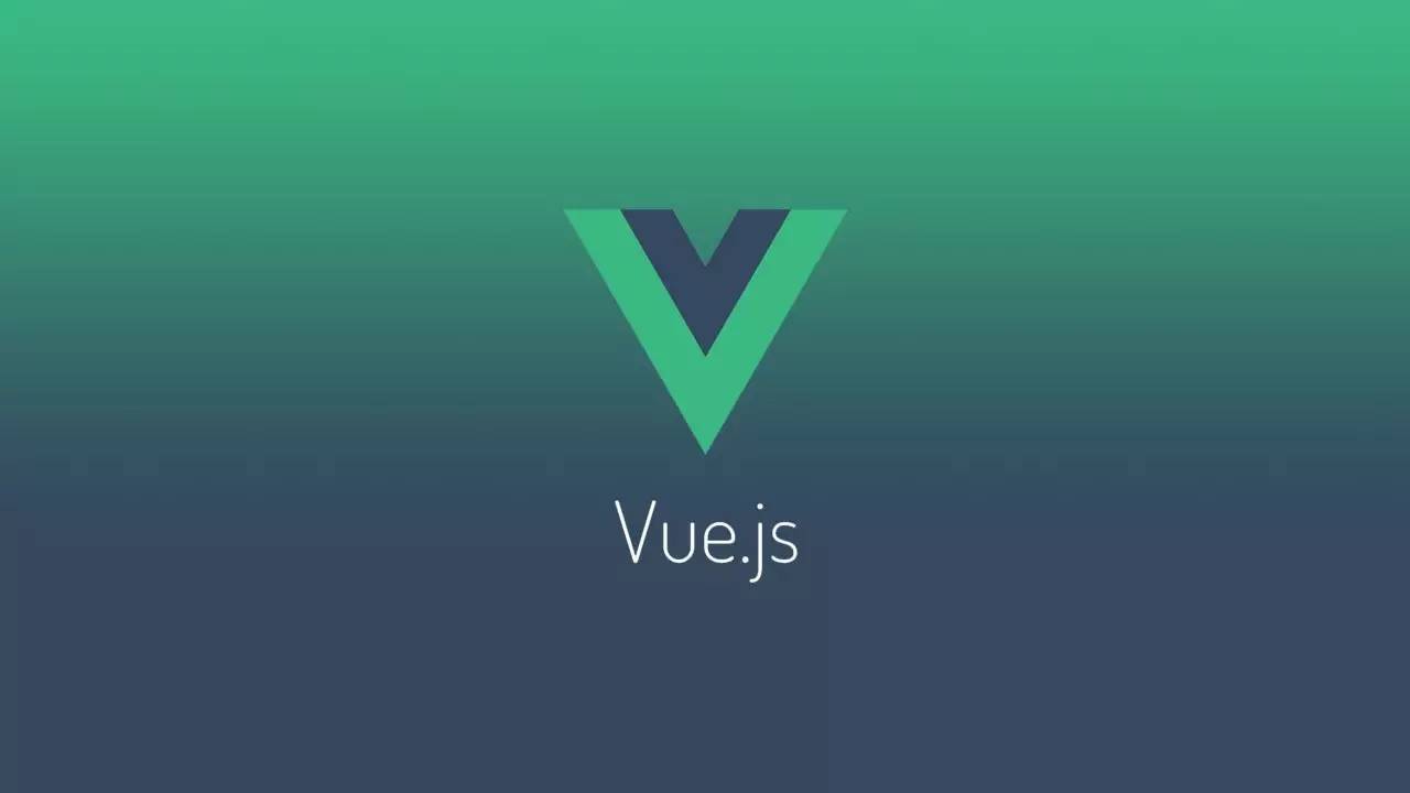 【web前端面试】Vue父子，子父，兄弟组件传参详细讲解