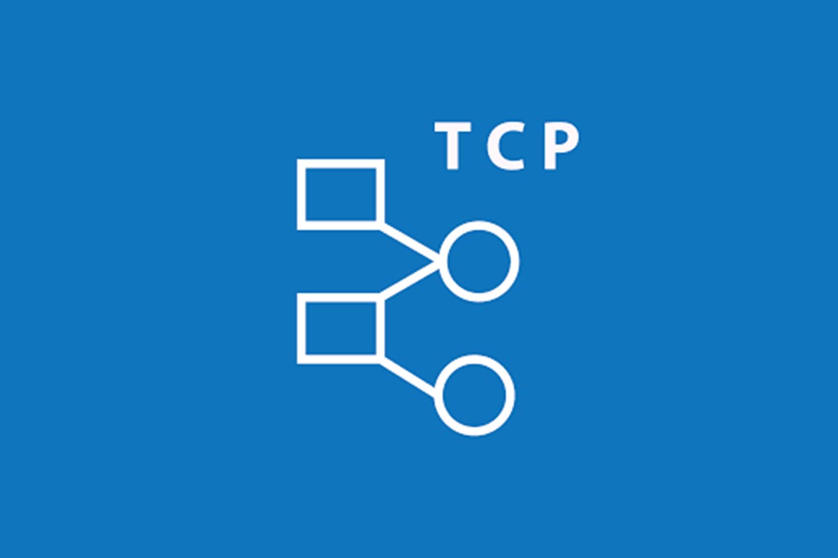 TCP 三次握手和四次挥手