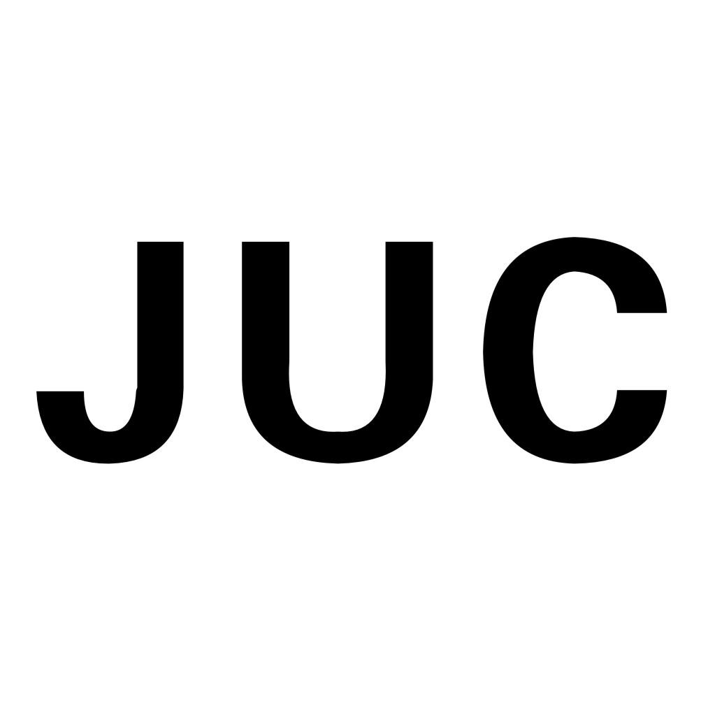 Java并发常见面试题总结