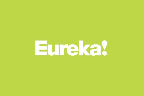 Eureka基本使用