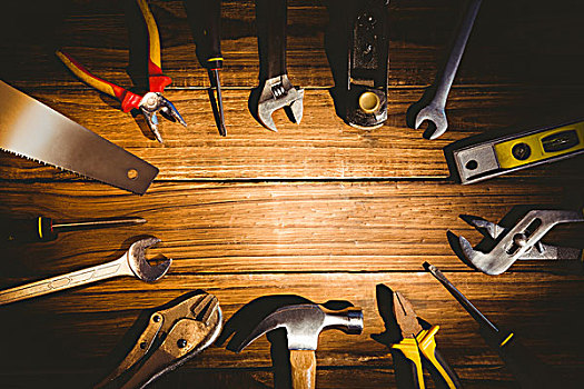 Java开发工具面试题