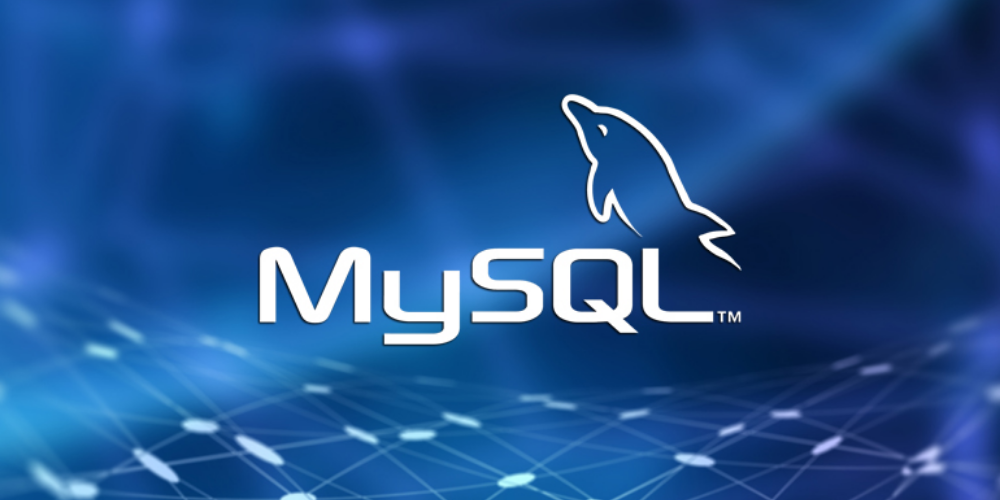 导致MySQL索引失效的几种常见写法