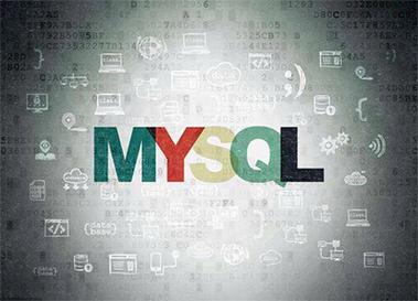MySQL三大日志(binlog、redo log和undo log)详解