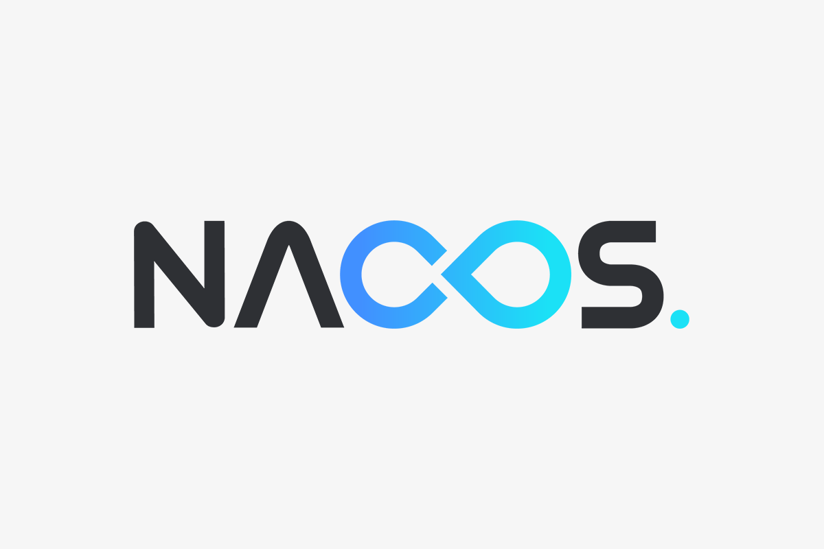 Nacos入门及使用