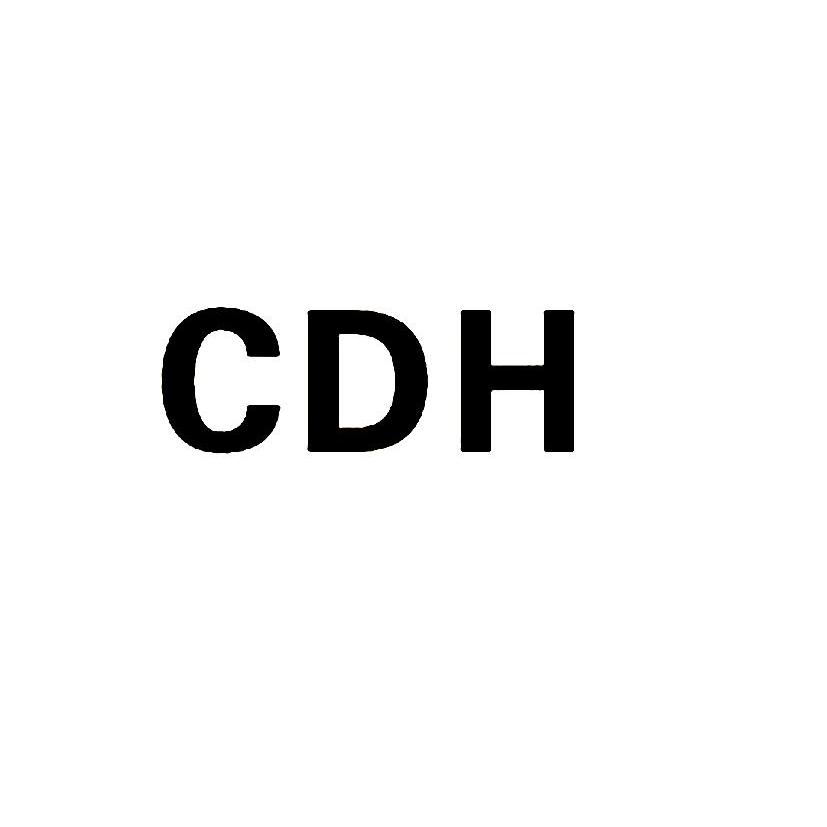 CDH6.3.1安装步骤关键记录