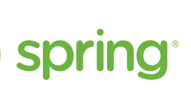 Spring&Spring Boot 常用注解总结