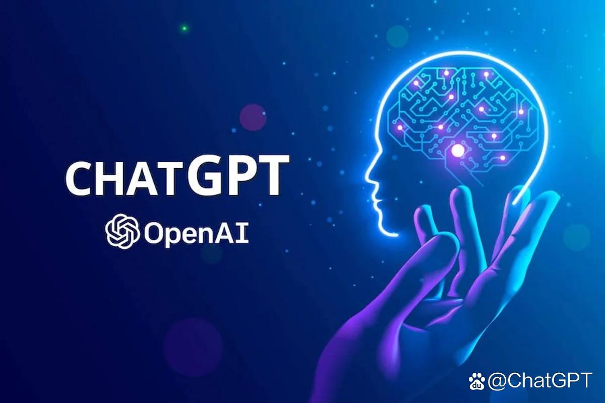 ChatGPT集成Spring Boot