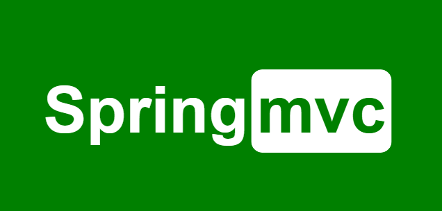 Spring MVC 面试题及答案整理，最新面试题