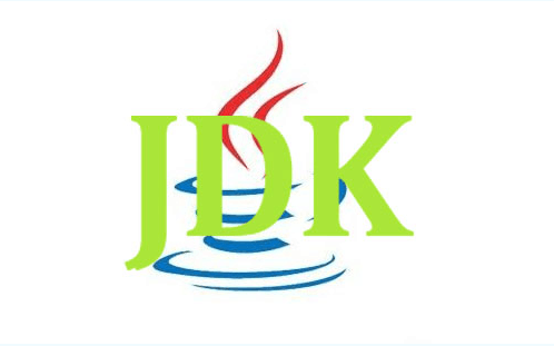 Java环境配置(Linux篇)