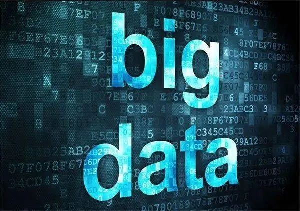 Hadoop 面试题及答案整理，最新面试题