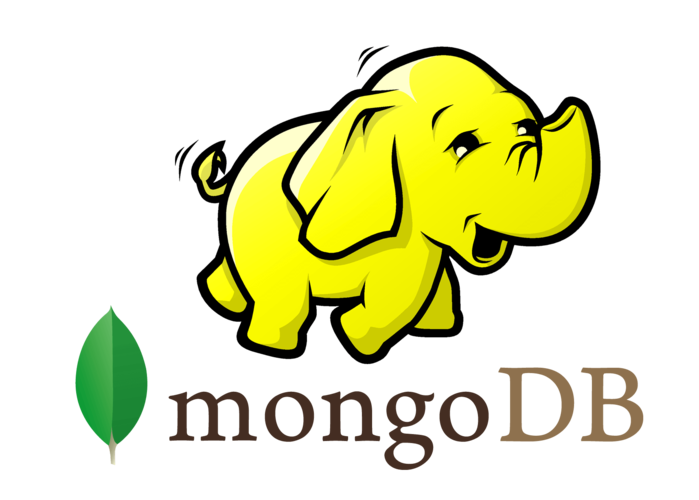 MongoDB常见面试题总结