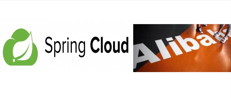 Spring Cloud Alibaba 面试题及答案整理,最新面试题