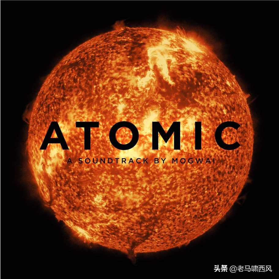 Atomic原子包