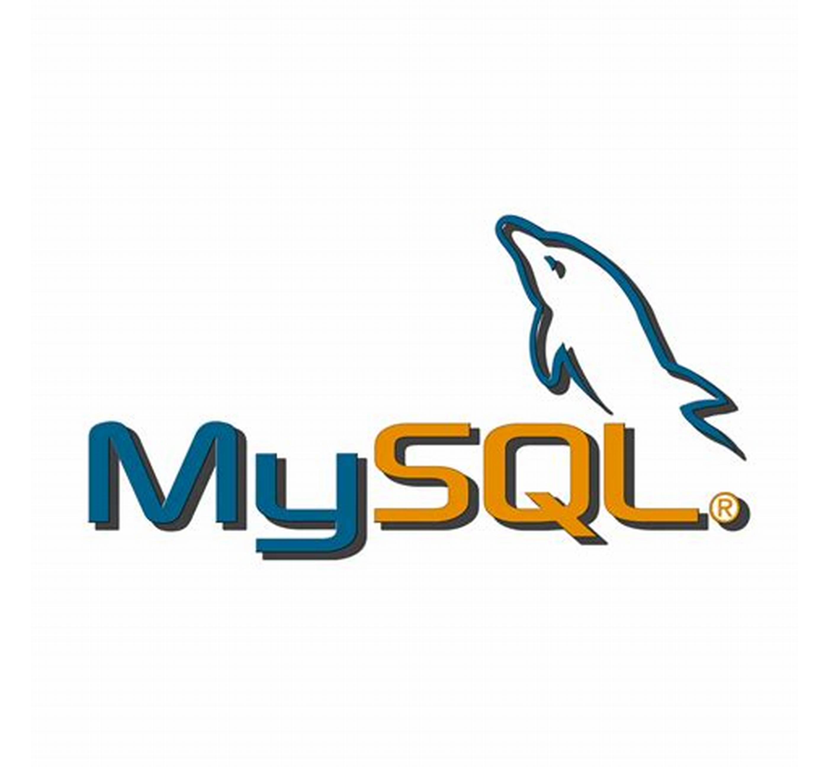 MySql面试