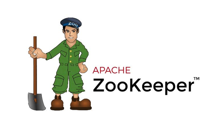 ZooKeeper 相关概念总结(入门)