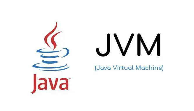 垃圾收集策略与算法