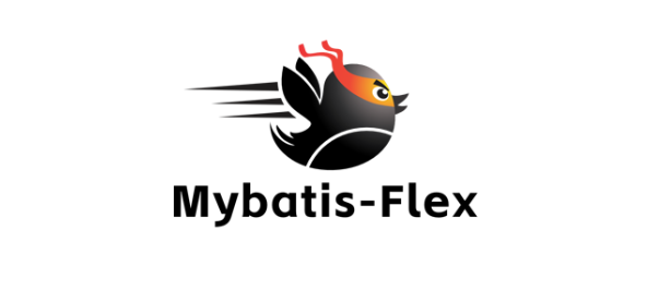 MyBatis-Flex 一个优雅的 MyBatis 增强框架