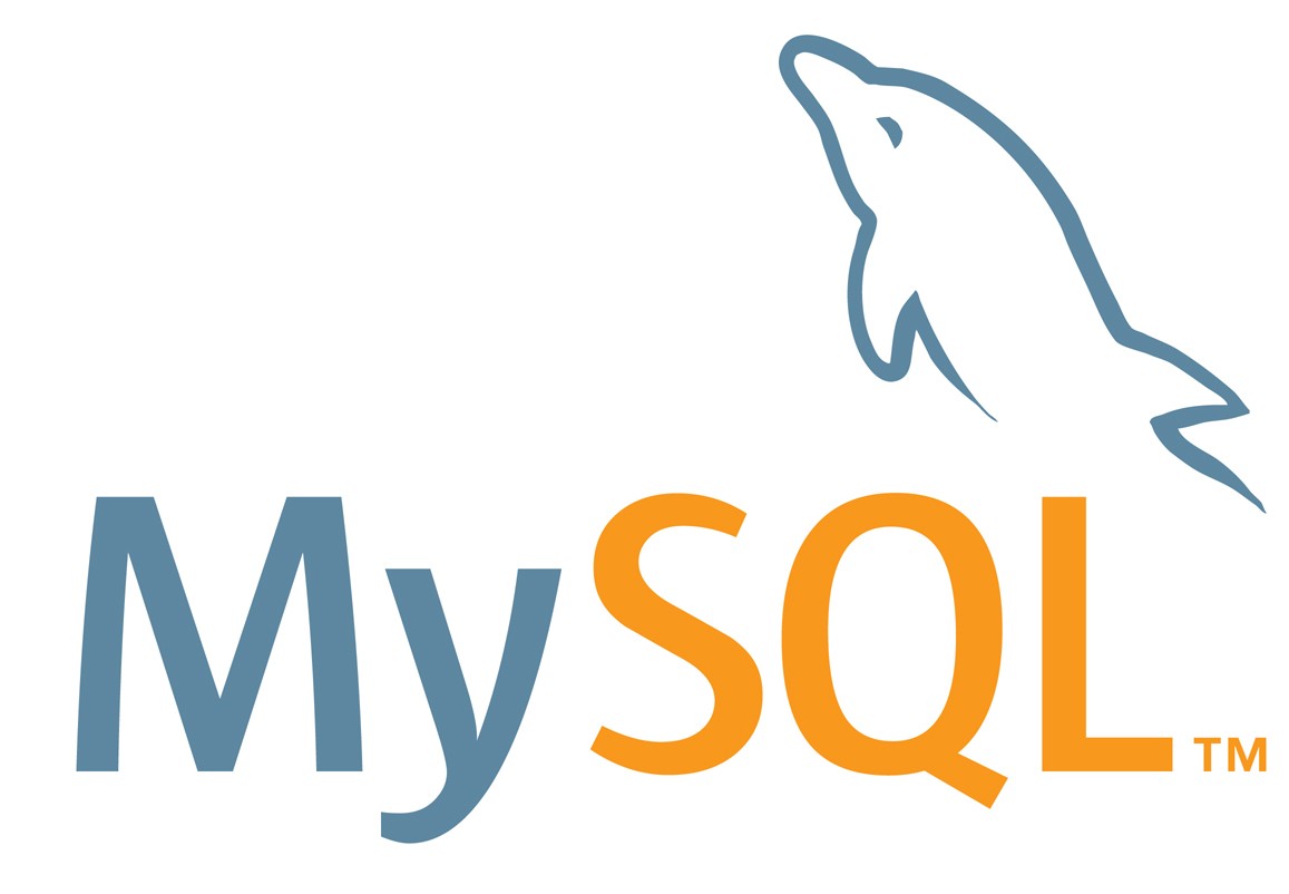 MySQL EXPLAIN解读