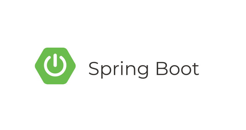 Spring Boot 面试题及答案整理，最新面试题