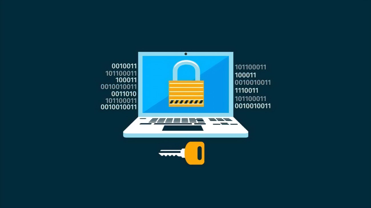 【web前端面试】一文读懂前端数据加密