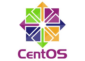 Centos系统初始化常用命令