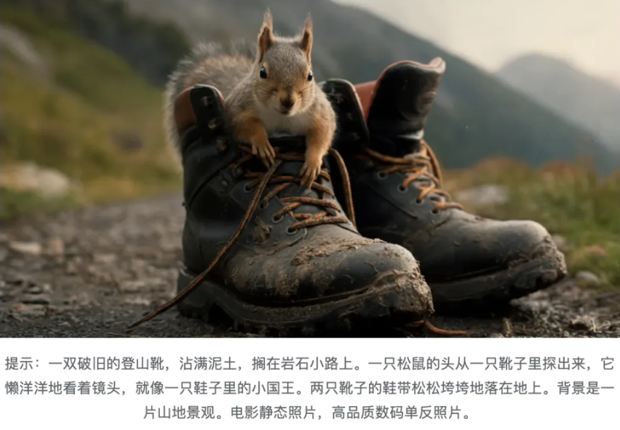 谷歌I/O大爆发:一夜连推近10款模型,Android迎来AI革新,多模态技术再升级