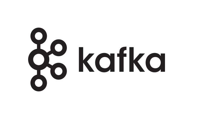 Kafka客户端使用规范