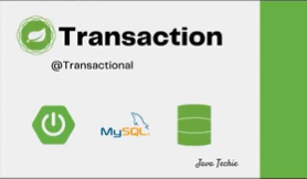 Spring-transaction源码