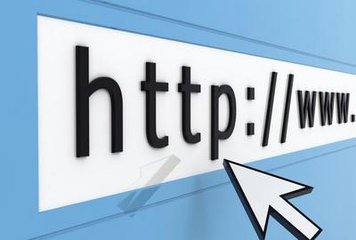 HTTP 常见状态码